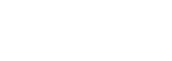 Visual 101 Logo