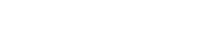 Accessibility Icons